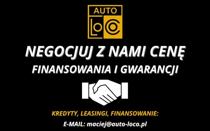 Volkswagen Multivan cena 74999 przebieg: 284000, rok produkcji 2011 z Świebodzin małe 529